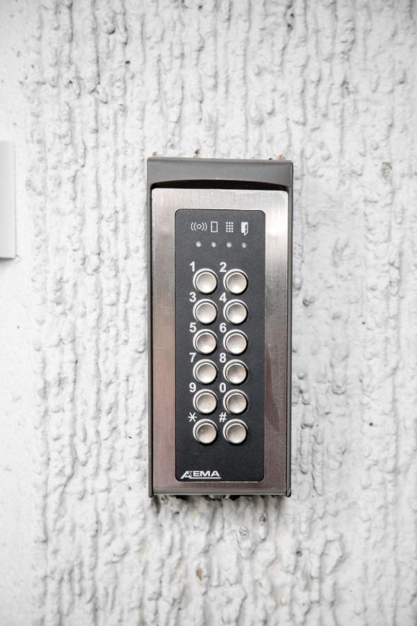 Hotel Uusikuu Mikkeli Bagian luar foto