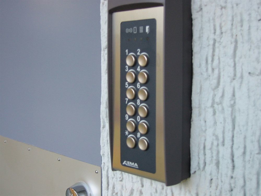 Hotel Uusikuu Mikkeli Bagian luar foto